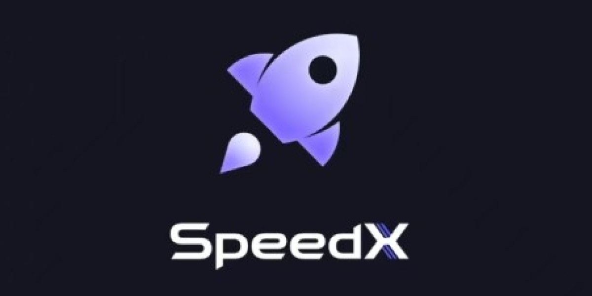腾讯NBA直播海外受限？教你用 SpeedX 回国加速器一键解锁高清赛事