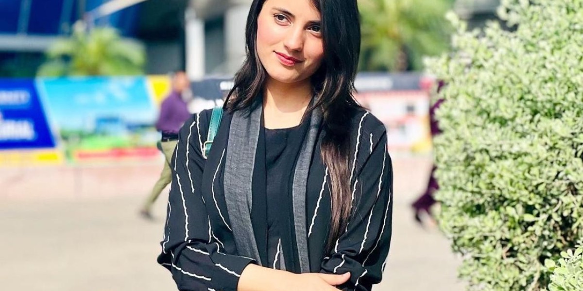 Article Picture