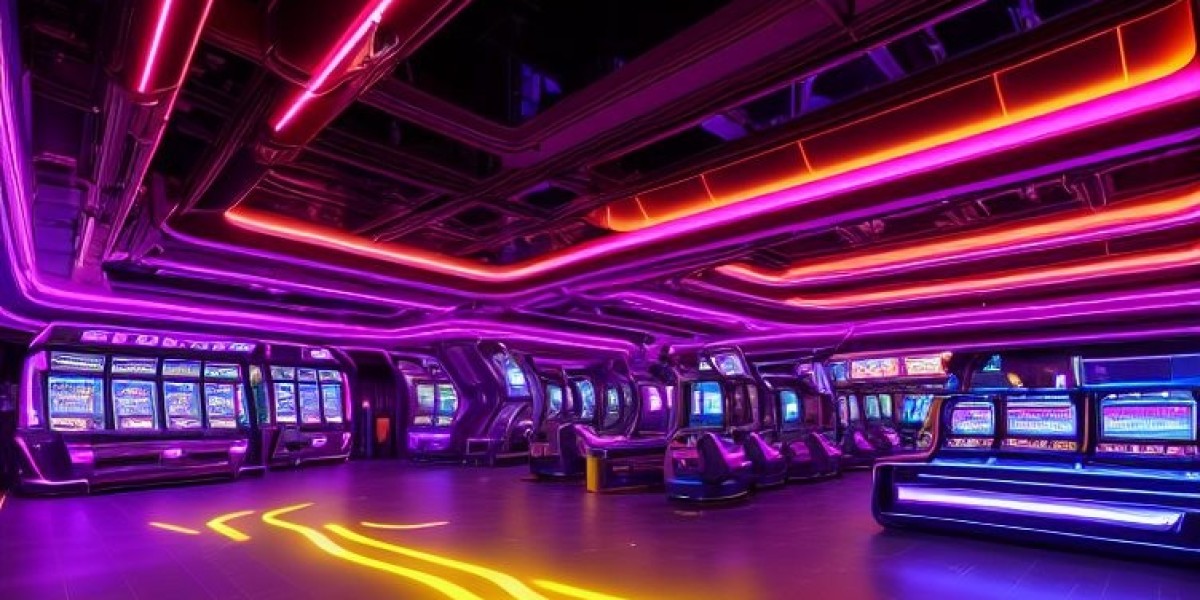 Spelen Variatie bij StarCasino BE