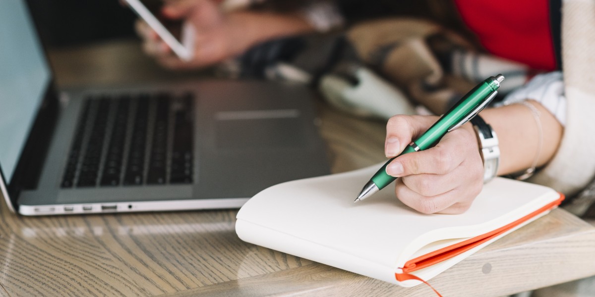 High-Quality Dissertation Case Study Writing Service for Students