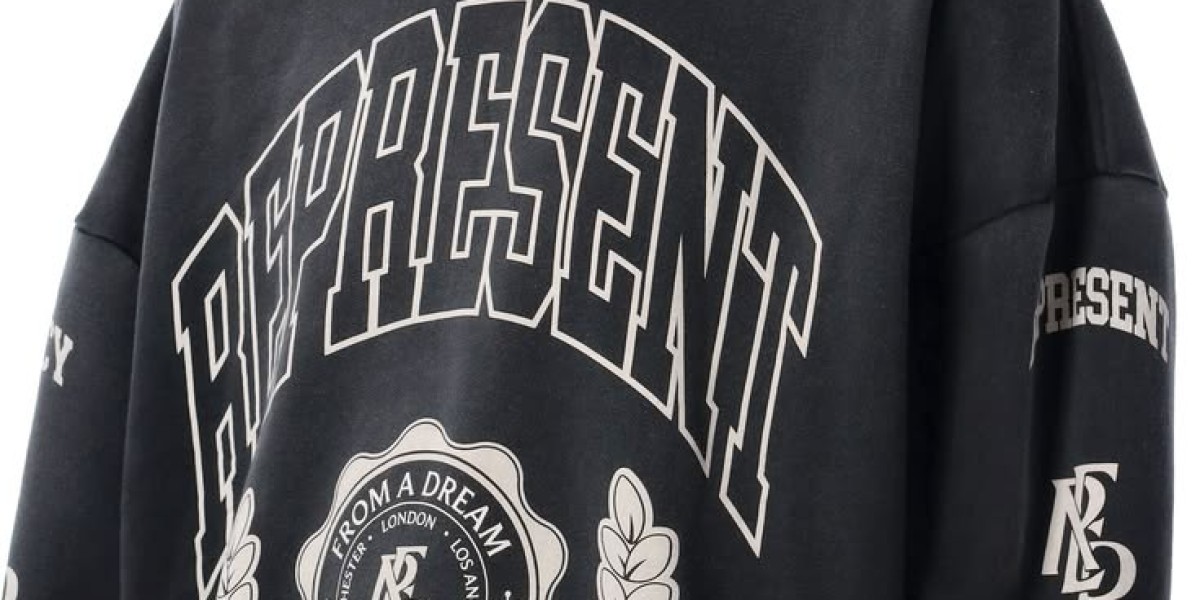 Five Ways to Wear Hellstar Sweatpants in the Summer Heat