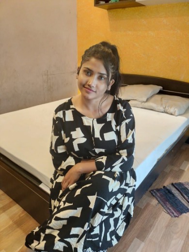Cheap call girl in Mohali 24/7 Starting from 999 INR