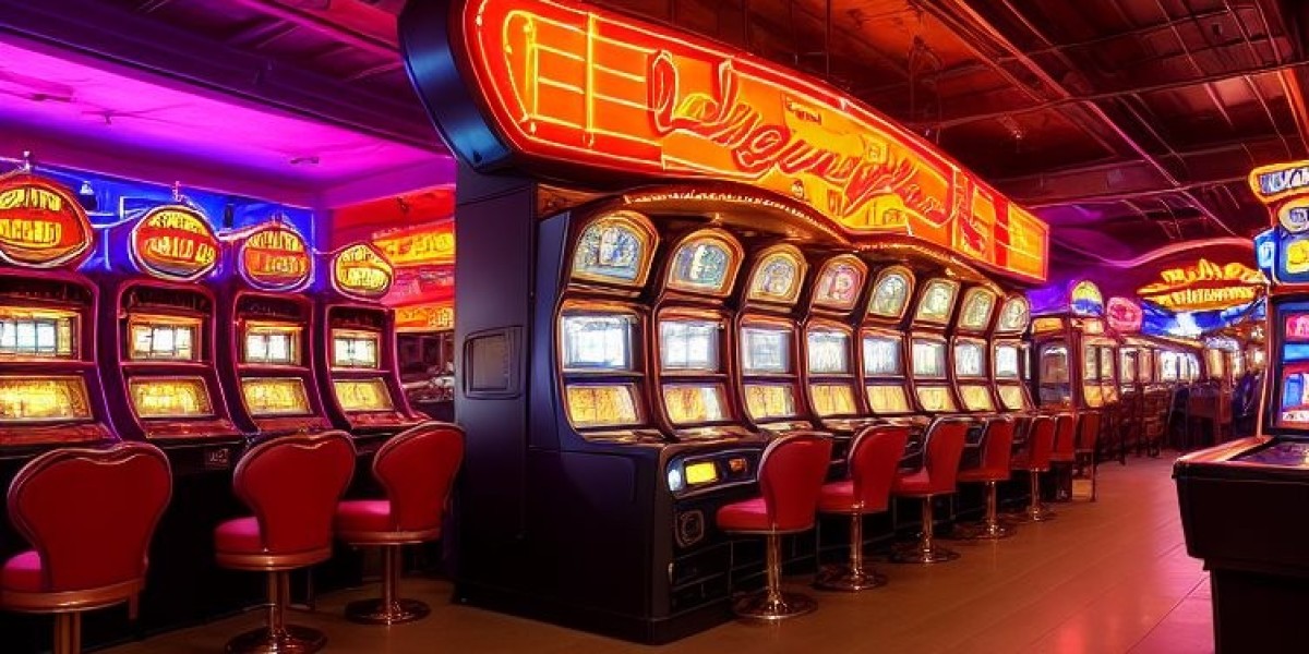 Revolutionary Games at Slotozen Canada