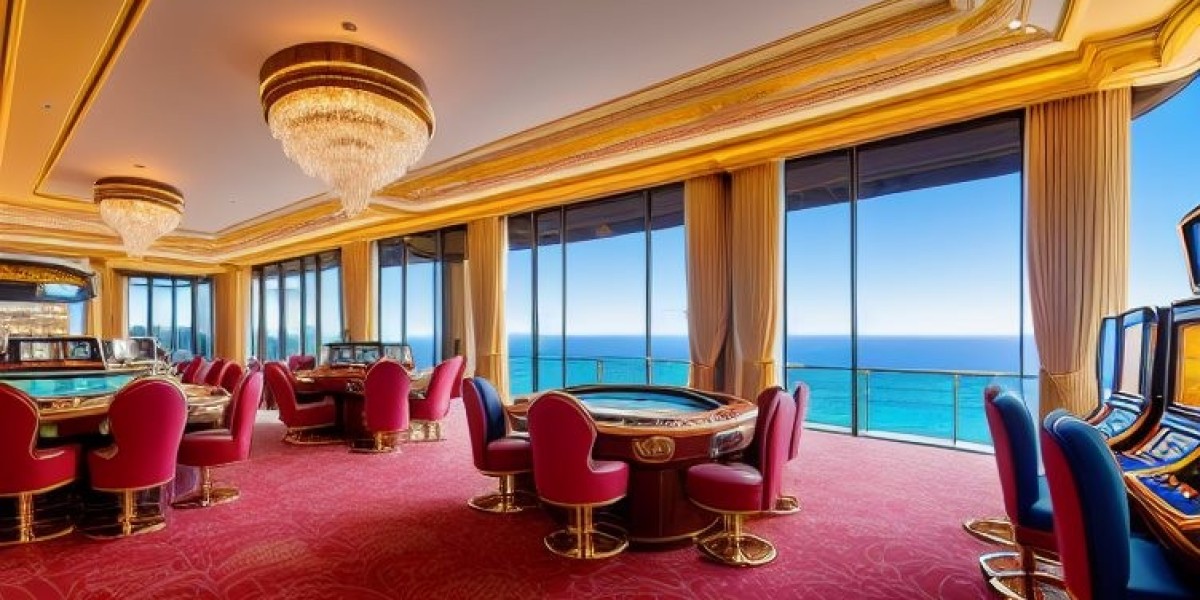 Variabel Casino NV Bezahlmethoden