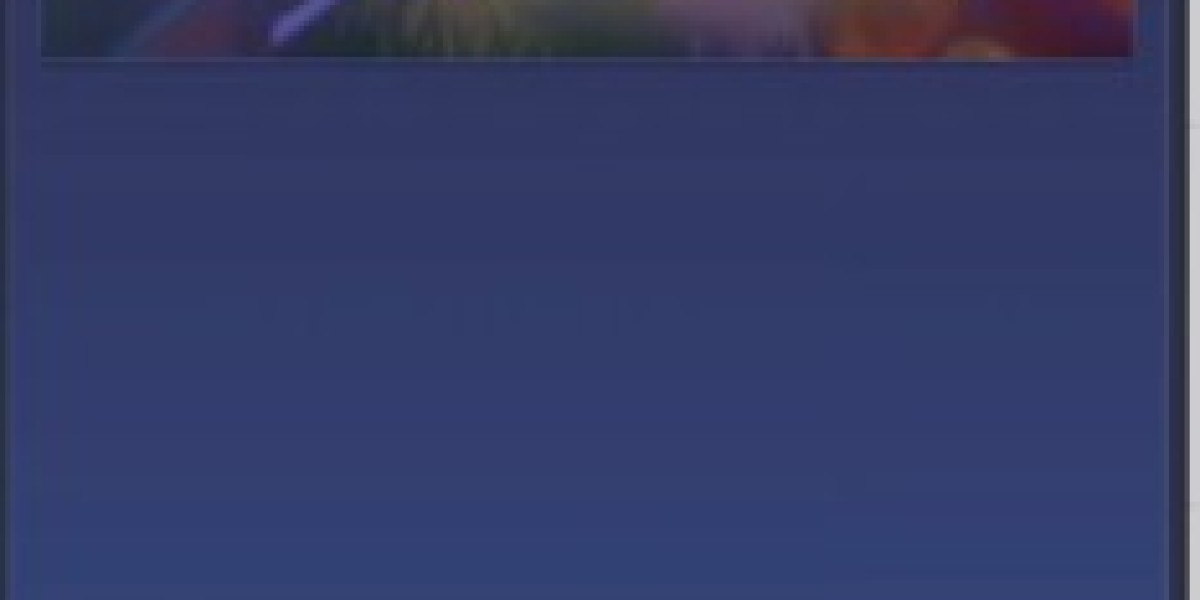 Season 1 Week 6: Tesla Exclusive Weapon Guide