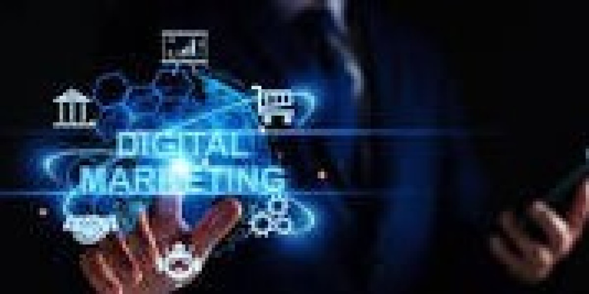 Boost Your Online Store Visibility and Sales