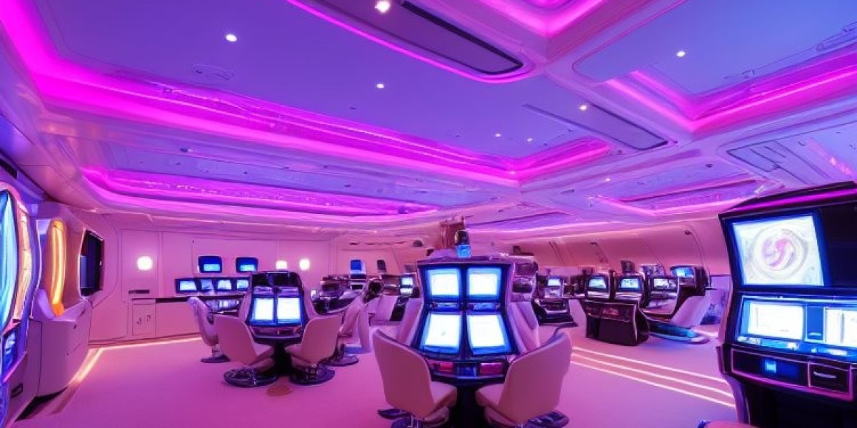 Straightforward Financial Entrance at Slotozen Casino Online