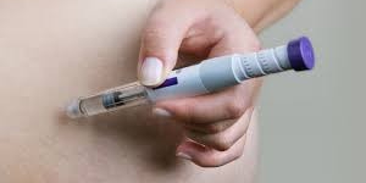 Affordable Research Solutions for Modern Peptide Studies