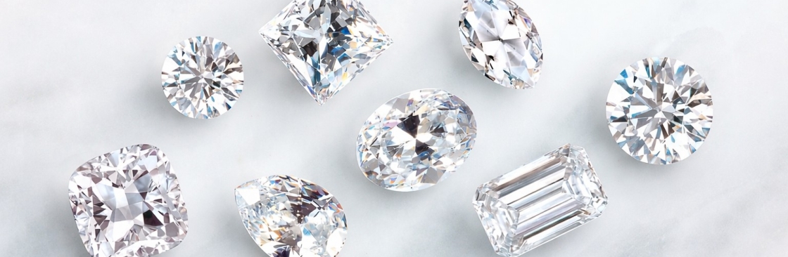 KRK Jewels Cover Image