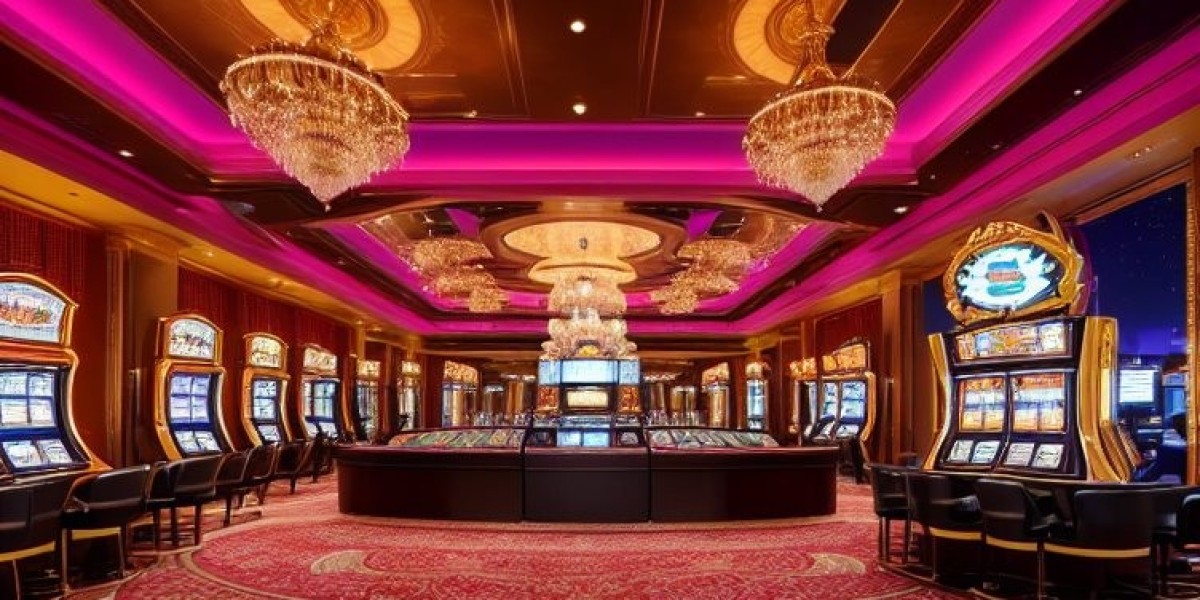 Συγκέντρωση Ερυθρά εντός του Winorio Casino