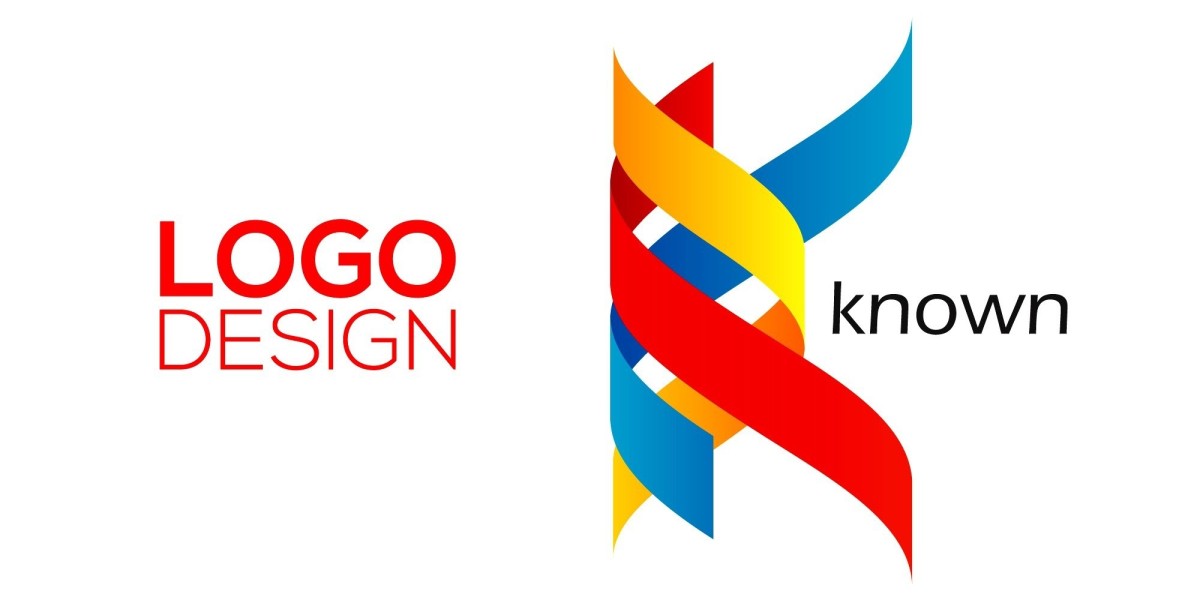 Why Hiring a Logo Design Company Dubai Is Important for Your Brand