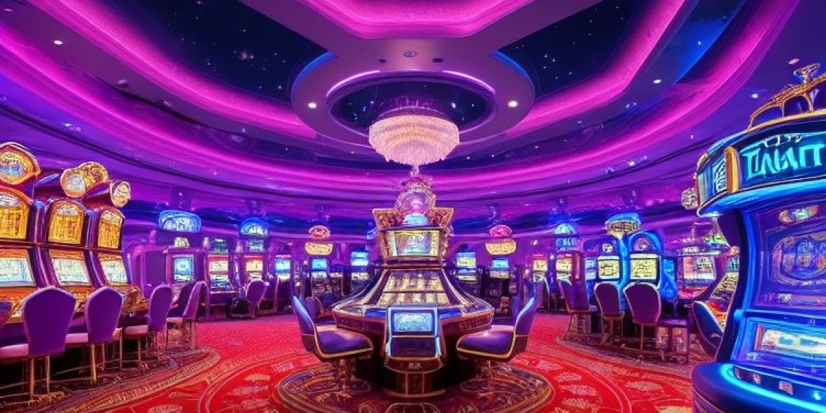 Wide Betting Range at Spin Bet NZ