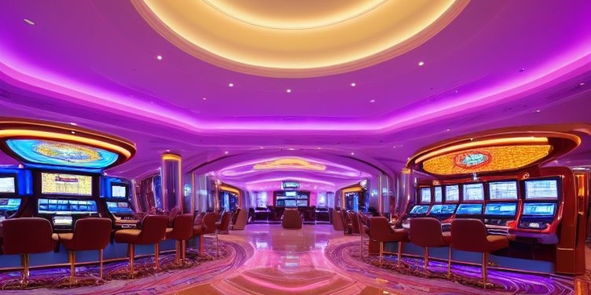Monipuoliset maksutavat Casino 24 Online alustalle