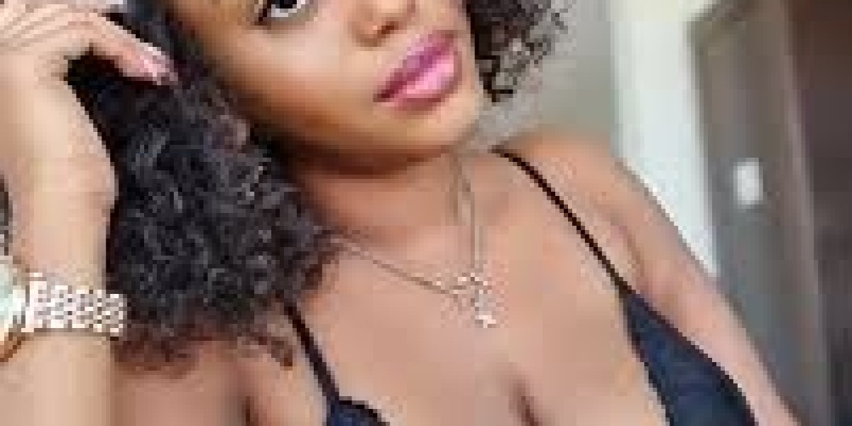 Vip call girl in Gurgaon cash payment service