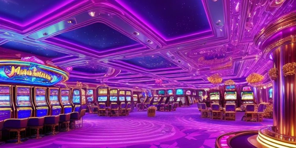 Quick Victory Alternatives in SpinBet Casino