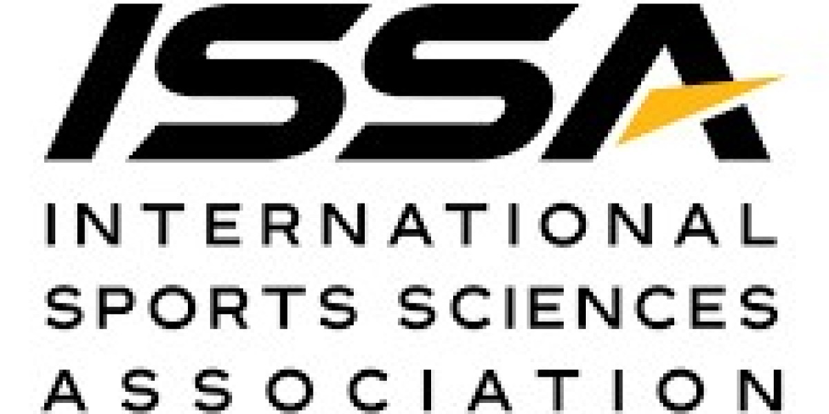 Make Your Fitness Education Budget Go Further with ISSA Coupon Code