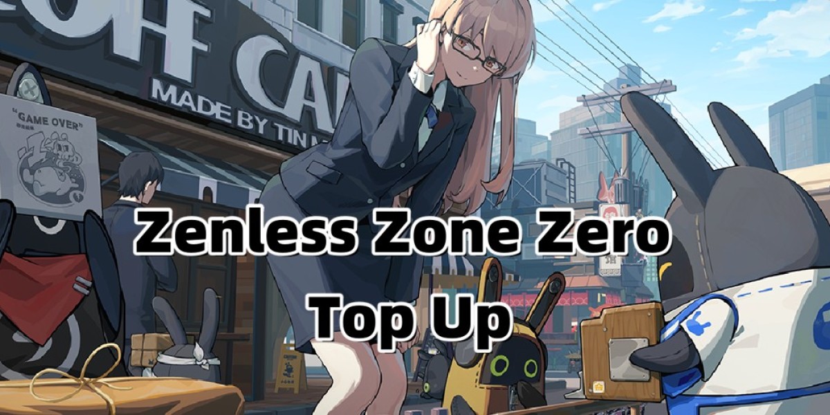 Sumoboo – Zenless Zone Zero: Fähigkeiten & Tipps