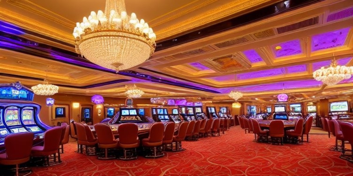 Chicken Street Play at Rainbet Canada