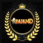 bajaj4d bajaj4d Profile Picture