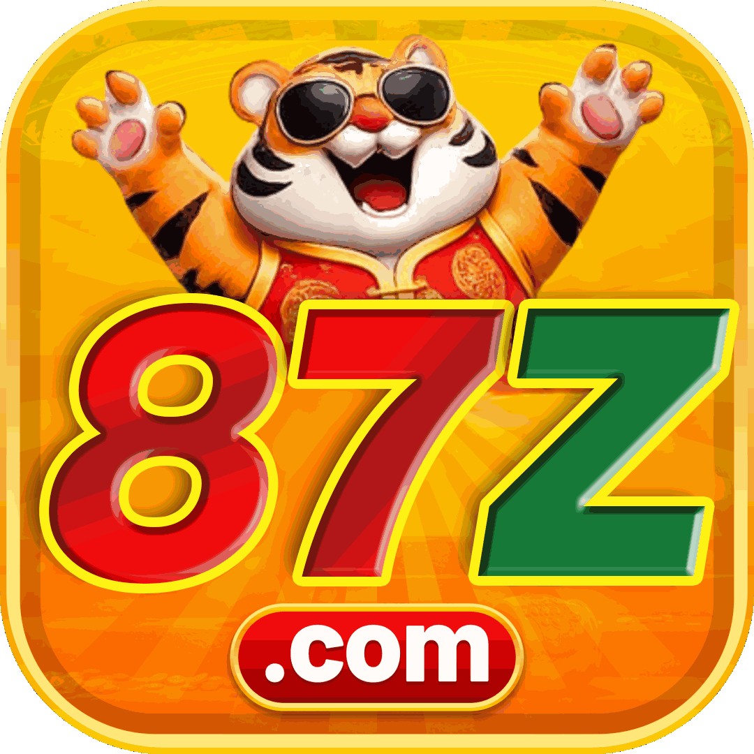 87z 87z Profile Picture