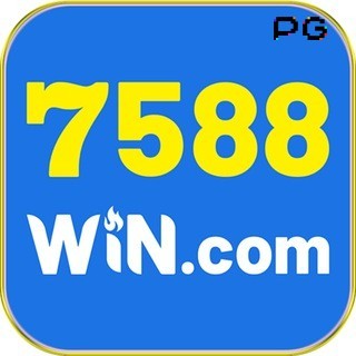 7588win 7588win Profile Picture