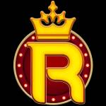 raffi777 raffi777 Profile Picture
