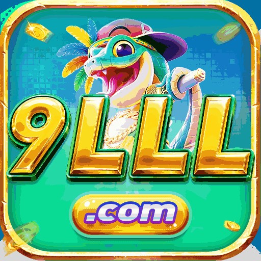 9lll 9lll Profile Picture