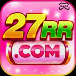 27rr 27rr Profile Picture