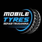 Tyre Repair Melbourne Profile Picture