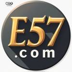 e57 e57 Profile Picture