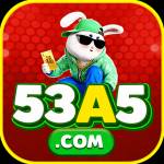 53a5 53a5 Profile Picture