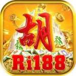 ri188 ri188 Profile Picture