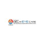 delhieye care Profile Picture