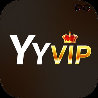 yyvip yyvip Profile Picture