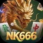 nk666 nk666 Profile Picture