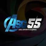 asg55 asg55 Profile Picture