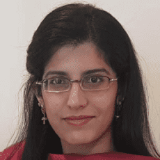 Dr. Aiesha Javed - Greens Medical Group