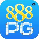 888pg 888pg Profile Picture
