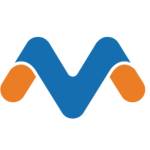 Memat Digi Profile Picture