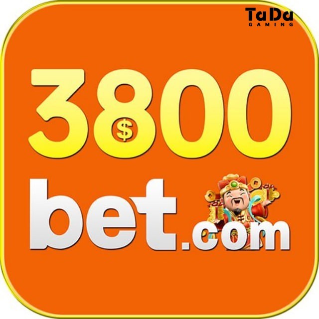 3800bet 3800bet Profile Picture