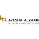Ayesha Alzaabi Advocates and Legal Consultant Profile Picture