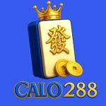 calo288 calo288 Profile Picture