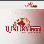 luxury777 luxury777 Profile Picture