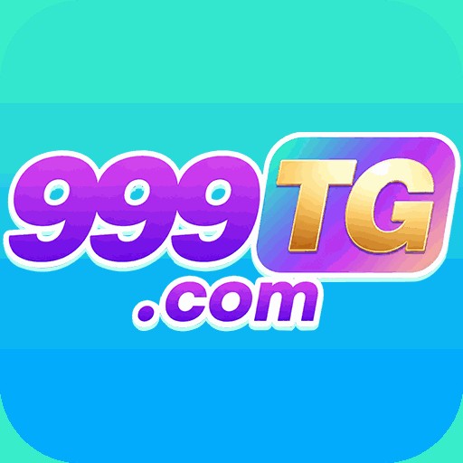 999tg 999tg Profile Picture