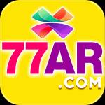 77ar 77ar profile picture