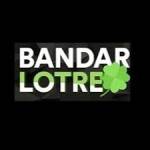 bandarlotre bandarlotre Profile Picture