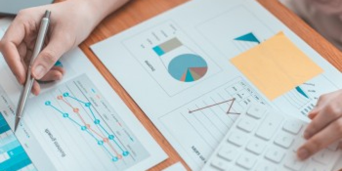 Better Client Onboarding for Faster and More Accurate Tax Return Preparation