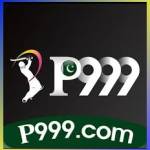 p999 p999 Profile Picture