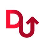 DU Global Profile Picture