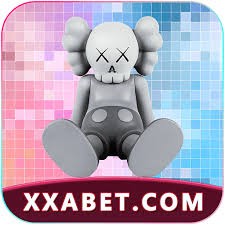 xxabet xxabet Profile Picture
